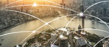 Blockchain : de technologie naissante à révolution numérique