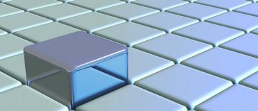 Blockchain : c’est quoi ?