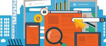 Comment manager et mesurer la performance industrielle ?