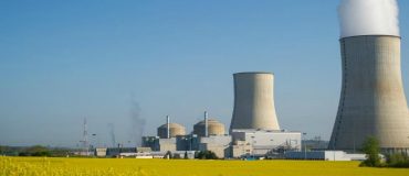 Le casse-tête du démantèlement nucléaire