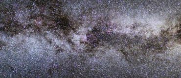 De l'instabilité des modèles de l'Univers