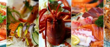 Jusqu'à 11.000 microplastiques ingérés par an !