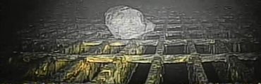 Fukushima : Tepco croit avoir trouvé le corium