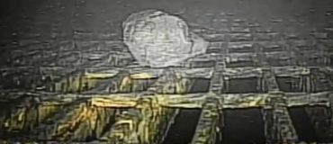 Fukushima : Tepco croit avoir trouvé le corium