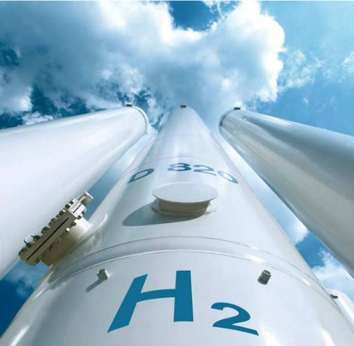 Février 2017 : innovation, énergie, entreprise... Les actualités à retenir