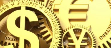 Investissements dans les start-up : le Royaume-Uni toujours en tête, la France bonne deuxième