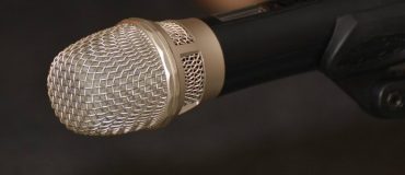 Entrepreneuriat : les Français se mettent au pitch !