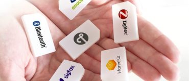 @mod, la domotique à la carte d'Avidsen