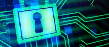 La Blockchain peut-elle faire sauter la banque ?