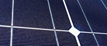 La R&D a encore un rôle à jouer dans le solaire photovoltaïque