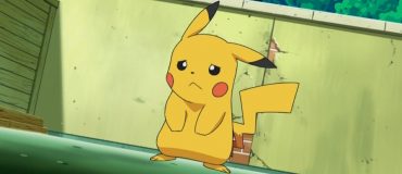 Air Liquide s'interroge à propos de la voiture électrique à batterie