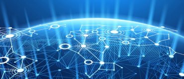 La blockchain comme révolution… mais révolution de quoi ?