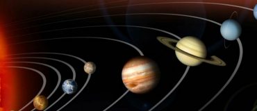 Exoplanètes : beaucoup de bruit pour rien ?