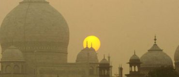 L'Inde libérée du charbon dès 2050 ?