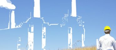 L'Usine du futur prend forme en Moselle