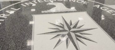 Le cyber-espionnage ciblé façon CIA