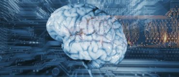 L'Intelligence Artificielle s'impose dans l'entreprise comme chez le particulier