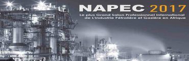 Techniques de l’Ingénieur participe au NORTH AFRICA PETROLEUM EXHIBITION & CONFERENCE - NAPEC