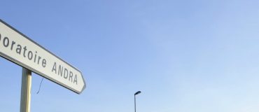 Cigéo : les associations montent au créneau