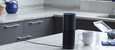 L'ère des assistants personnels s'ouvre !