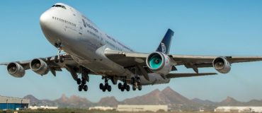 Aéronautique/spatial : les promesses de la fabrication additive