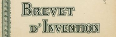 Tout savoir sur les brevets français en un clic