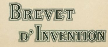 Tout savoir sur les brevets français en un clic