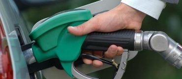 Le BioGNV entend trouver sa place dans le mix décarboné