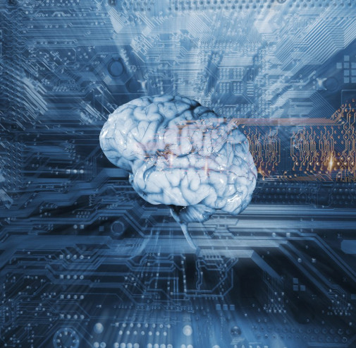 L'Intelligence Artificielle s'impose dans l'entreprise comme chez le particulier