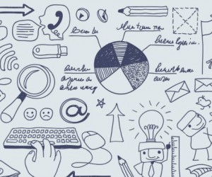 La consommation collaborative analysée par l'Ademe