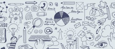 La consommation collaborative analysée par l'Ademe