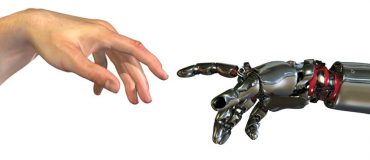 Les robots ont-ils des droits et des devoirs ?