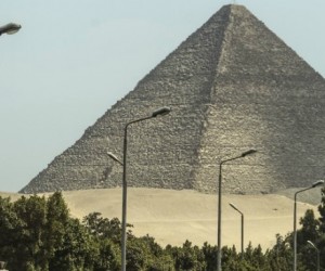 Après des mois, l’Arabie Saoudite reprend ses livraisons  de pétrole à l’Egypte