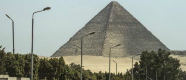 Après des mois, l’Arabie Saoudite reprend ses livraisons  de pétrole à l’Egypte