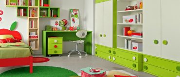 L'IA s'invite dans la chambre de vos enfants !