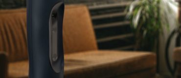 Hayo, la réalité augmentée au service du Smart Home