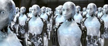 L'IA ne détruira pas tout de suite l'humanité !