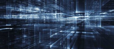 Les entreprises misent sur l’IA pour doper leurs ventes