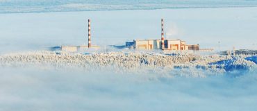 L'Europe contaminée par l'iode 131 ? Les explications
