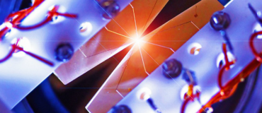 Métamatériaux quantiques : une révolution technologique ?