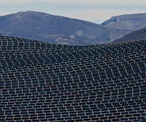 Photovoltaïque : vers l'atteinte des objectifs en 2018 ?