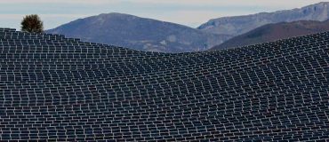 Photovoltaïque : vers l'atteinte des objectifs en 2018 ?