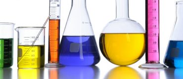 Reach : accès aux données de 15000 substances