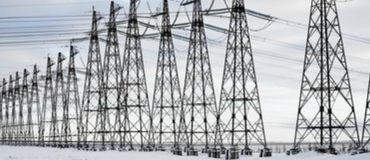 L’industrie énergétique face aux cyberattaques