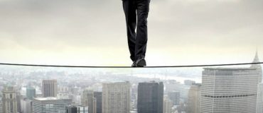 Les entreprises soumises au devoir de vigilance débusquées