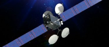 Le CNES met les données spatiales au service de l’agriculture