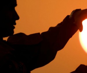 Prix du solaire en France : trois décennies d'avance sur ce que prévoyaient les experts