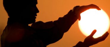 Prix du solaire en France : trois décennies d'avance sur ce que prévoyaient les experts