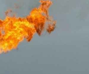 Réchauffement climatique : Total savait depuis 1971 mais a fabriqué le doute