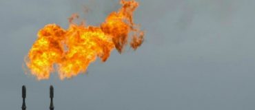 Réchauffement climatique : Total savait depuis 1971 mais a fabriqué le doute